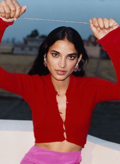 Vogue Beauty Festival 2022 | Vogue India