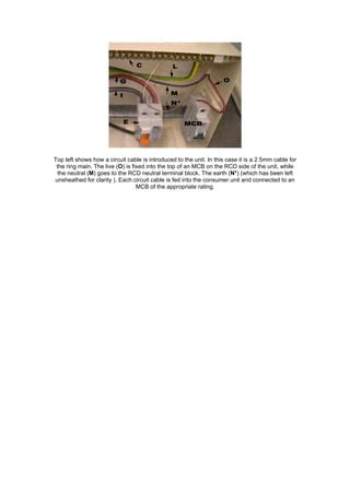 Image result for Swift Command Consumer Unit Power