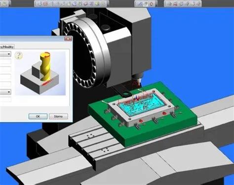 HEXAGON - Radan - Radm-Ax Software - Multi-Axis Laser Technology ...