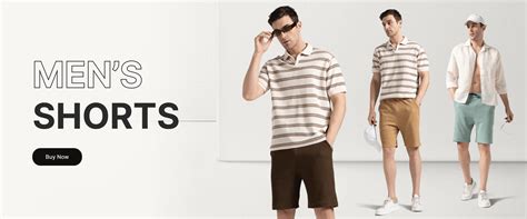 Style with Comfort – Indiclub.shop