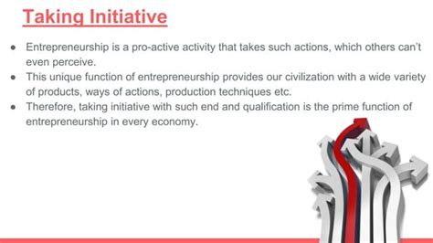 Entrepreneur Function 的图像结果