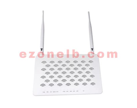Fiber Modem 的图像结果
