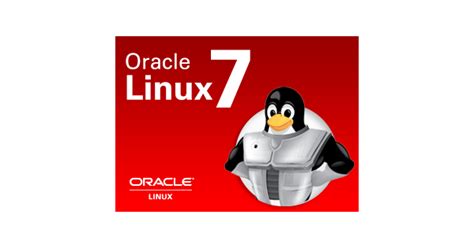 Image result for Wikia Search Oracle Linux
