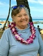 Santa Cruz, CA Obituaries | Find Santa Cruz Obituaries