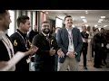The University of Manchester - Dubai Courses & Fees 2027: Popular ...