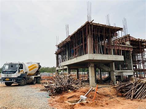 Villa Plots For Sale Near Hoskote, Malur | Concorde Equity