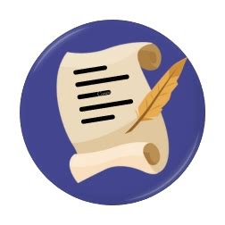 Automated Birthday Wishes for Teams | Happy Birthday Bot for Microsoft ...