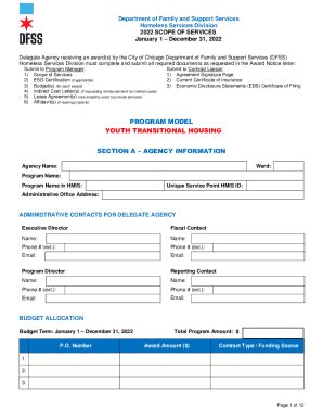 Image result for Transitional Housing Program Plan
