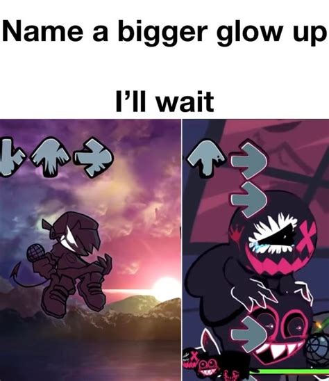 Corruption Mod Download 的图像结果