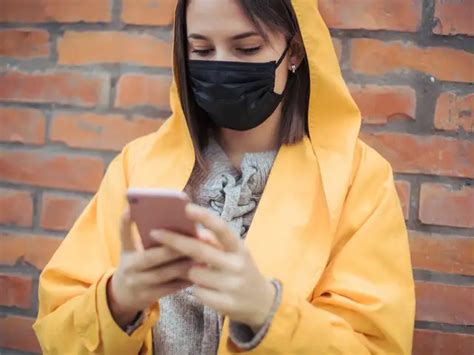 Identifying risk - How Israeli apps are helping check corona | The ...