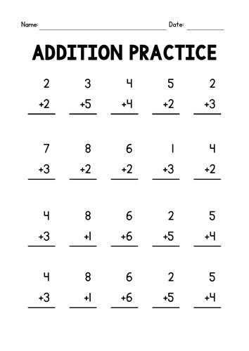 Math Practice Test by Adda 的图像结果