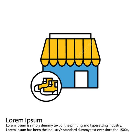 Shop Symbol 的图像结果