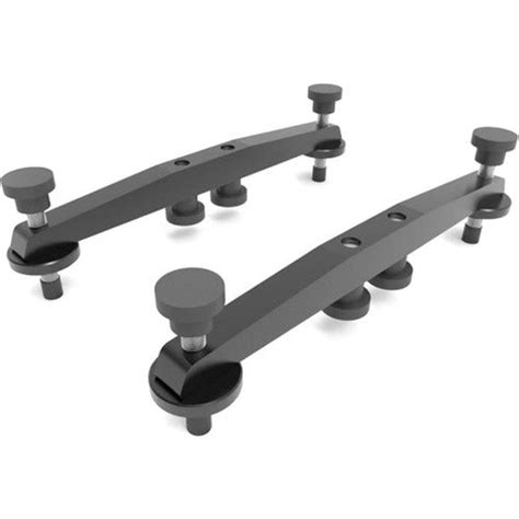 Buy Now Rat Rig V-Slider Leg Kit Heavy Duty Legs For Your V-Slider ...