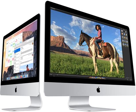 Best Mac Computer for Home 的图像结果