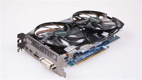 HIS Radeon HD 7850 Video Card H785F2G2M - Newegg.com