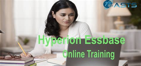 Image result for Hyperion Essbase SmartView Training