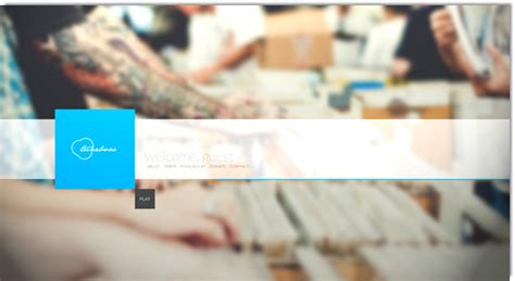 Image result for Tutorial HTML Transparency