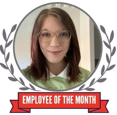 Total Warehouse Office Photos