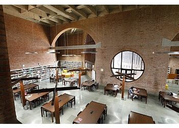 3 Best Libraries in Ahmedabad - Expert Recommendations