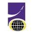 Working at Adams Rite Aerospace | Glassdoor