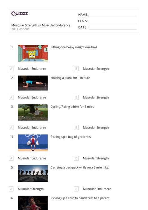 50+ Time to the Minute worksheets for 8th Class on Quizizz | Free ...