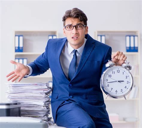 Image result for Copy Machine Making Copies