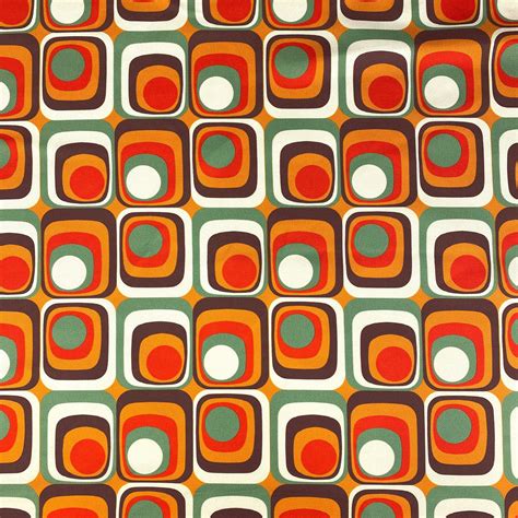 Retro Upholstery Fabric Uk at Justin Finn blog