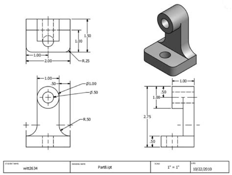 Image result for Creo Assembly Drawing