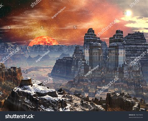 Image result for Alien Valley 2012