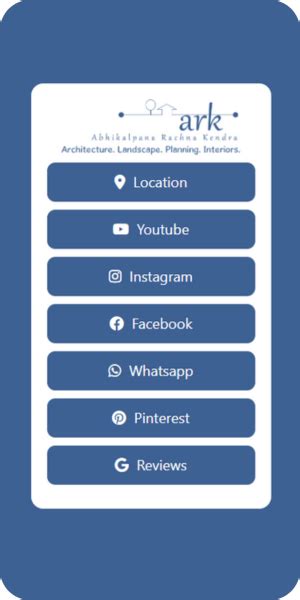 RINIX | [QR] |WEB Generate qr Code in Online