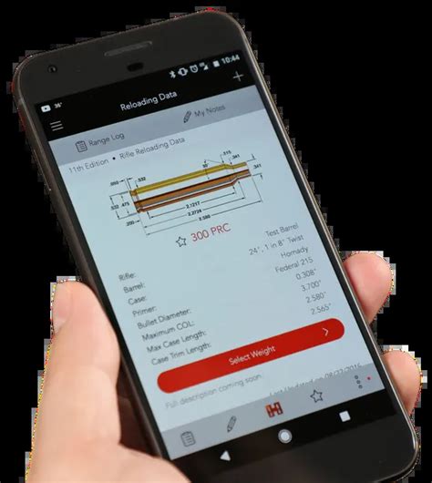 Reloading Data App 的图像结果