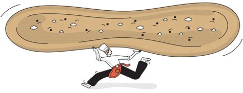 Our Food - The Pizza Bakery