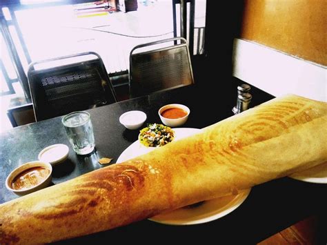 Gandharv Restaurant, JM Road, Pune, North Indian, South Indian, Chinese ...