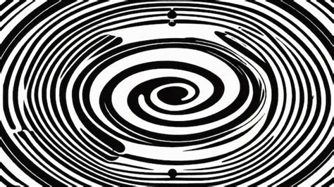 Image result for Electromagnetic Field Visualization Experiment