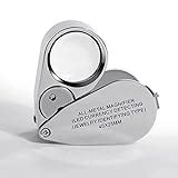 10 Best Magnifying Light For Diamond Paintings 2024 | Prime Deals for ...