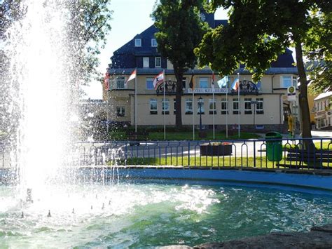 HOTEL KEILBERG (Kurort Oberwiesenthal) - Hotel Reviews, Photos, Rate ...