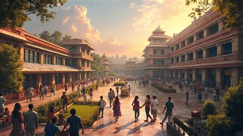 College vs Vocational Training: What's the Difference?