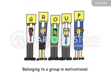 Group Work Cartoon 的图像结果