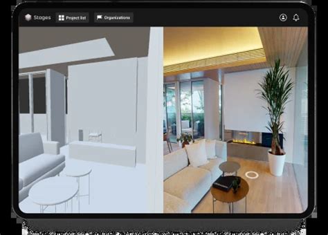 Split Screen Problems and Solutions 的图像结果