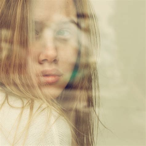 Signs She's Cheating - Dating Tips