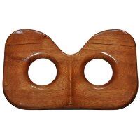 4row.com - Online Shop for Rowing