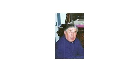 Cooper Gonzales Obituary (1939 - 2021) - Las Vegas, NM - Las Vegas Optic