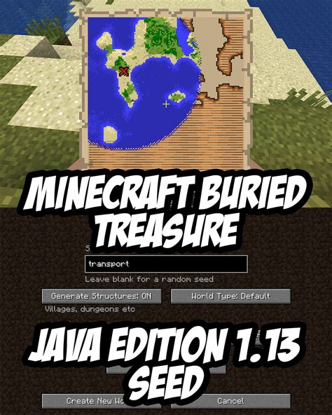 Image result for Seed Map Minecraft