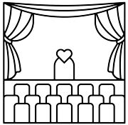 Arpita Beach Resort || Facilities