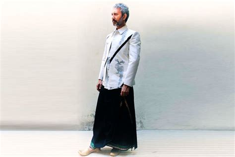 Fatherland For Sarees and Jewellery