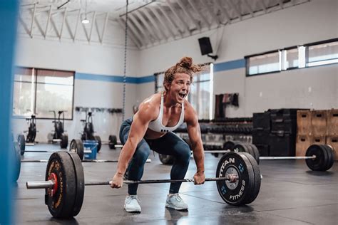 Deca-Durabolin vs Masteron: A Scientific Comparison To Find Out Which