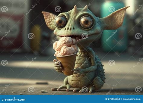 Image result for Alien Baby Hungry