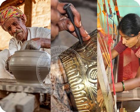 Protecting Indian Geographical Indications: Challenges and Opportuniti ...