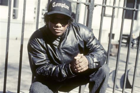 [100+] Eazy E Wallpapers | Wallpapers.com
