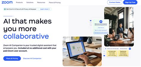 Click, Share, Conquer: Your Ultimate Guide to Zoom & Google Meet Screen Sharing